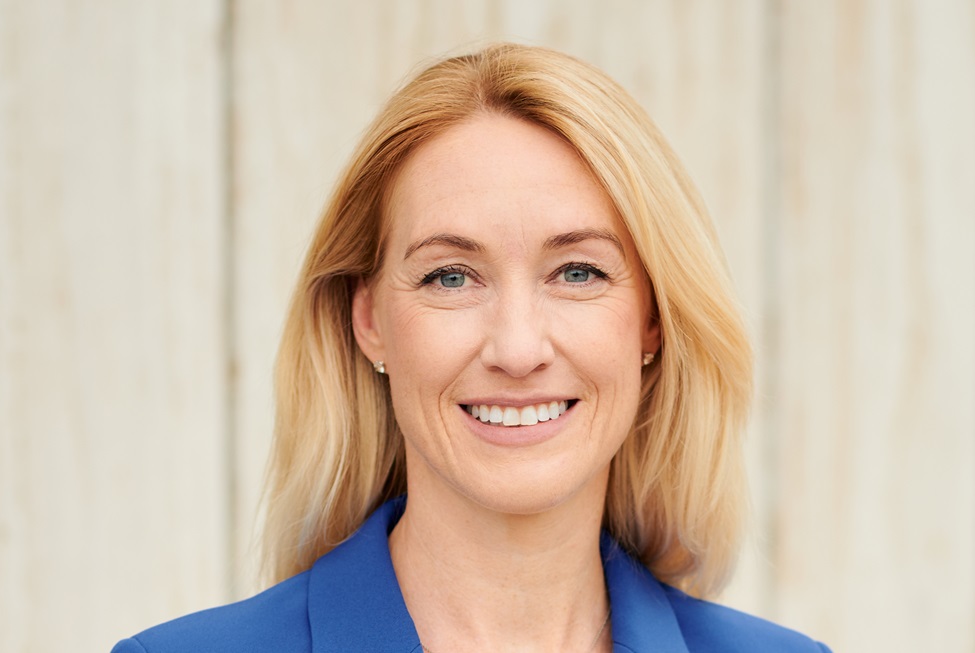sennder expands its management team - Vimarsana News
