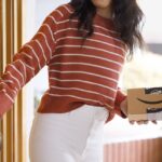 Amazon Pharmacy: These faster delivery speeds will be a game changer