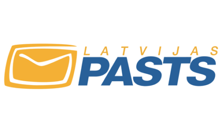 Latvia Post focuses on user-friendly services for the general public