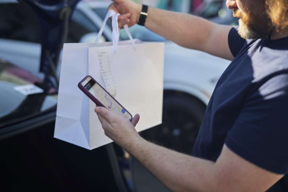 Uber Direct: Gen Z and Millennials are willing to pay extra for same day delivery - Vimarsana News