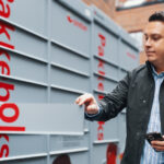 Posten Bring meets “the high demand for more parcel lockers from both online stores and customers”