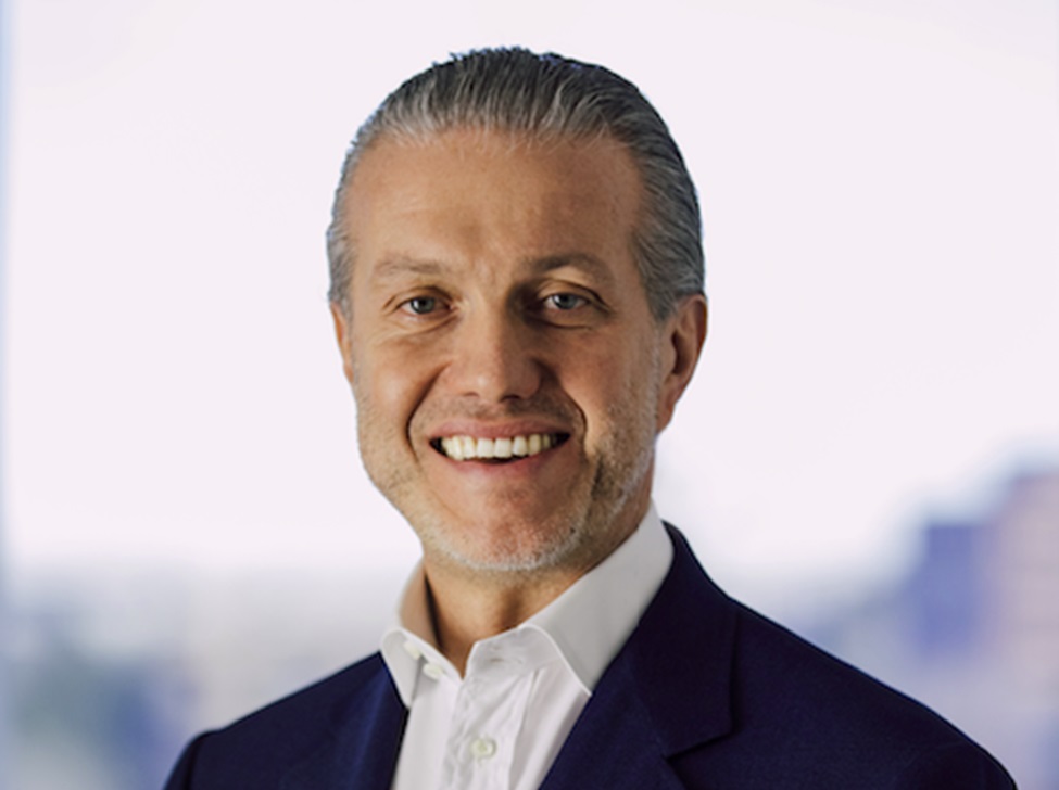 MBE Worldwide: 2023 overall has been a good year for us, both in terms of organic and inorganic growth - Vimarsana News
