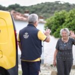Correos makes further steps to guarantee financial inclusion in Spain