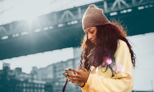 Asendia: 70% of French e-shoppers prefer retailers that offer eco-friendly delivery options