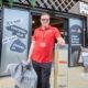 Royal Mail drop-off now available at Collect+ stores nationwide | Post ...