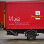 Royal Mail: our strategy is to keep emissions to a minimum by using HVO