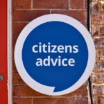 Citizens Advice: We’re seriously worried about the future of our postal service