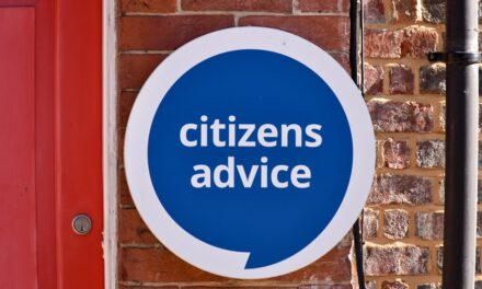 Citizens Advice: We’re seriously worried about the future of our postal service