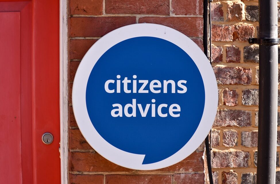 Citizens Advice: We’re seriously worried about the future of our postal service