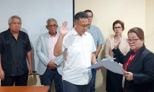 New PHLPost CEO to “bring the post office up to pace with modern delivery practices”