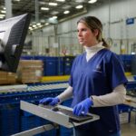 UPS Healthcare investing in two new solutions “to keep healthcare logistics moving seamlessly”