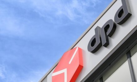 CEO of DPD Portugal: we hope to close the year with growth of around 13%