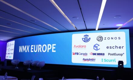 WMX Europe in Madrid closes its doors after an inspiring event