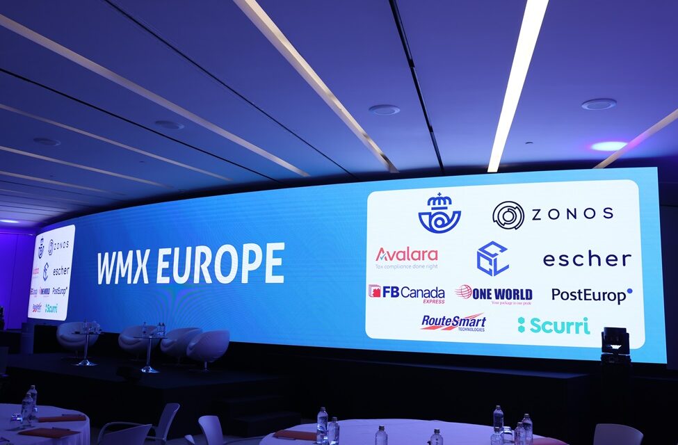 WMX Europe in Madrid closes its doors after an inspiring event