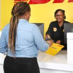 DHL Express to “accommodate growing international shipping needs” in Texas