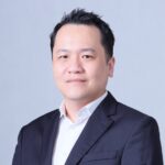 New President Director of DHL Global Forwarding Indonesia to “foster regional connectivity”