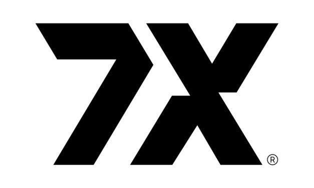 7X: As we continue to expand, our focus is on leveraging digital innovations