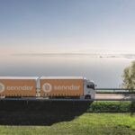 sennder: operator productivity has improved by 45% YoY