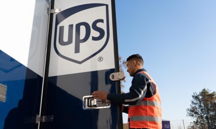 UPS Healthcare to enhance its comprehensive cold-chain capabilities in Italy, France, the Netherlands, and Hungary
