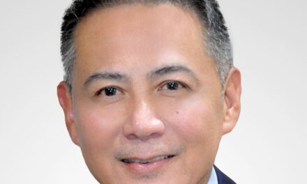 PHLPost:  Mike Planas heads the Post Office as both Chairman and Postmaster General