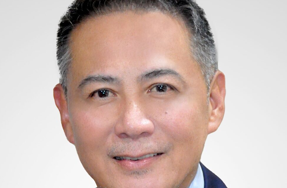 PHLPost:  Mike Planas heads the Post Office as both Chairman and Postmaster General