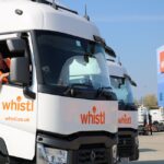 New MD of Whistl Fulfillment to help grow the business