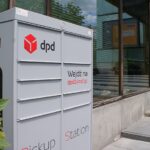 DPD Poland gets closer to its customers, providing 24/7 convenience in cities and rural areas