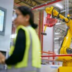 DHL research finds “AI unlocking unprecedented levels of efficiency and innovation”