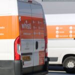 Nationwide moves 70 million Bulk Mail contract to Whistl 