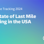 Bettermile Research: Significant Gap Between US Consumer’s Expectations and Carrier Capabilities