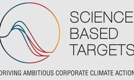 Whistl: Logistics is one of the toughest sectors to reduce Greenhouse Gas emissions