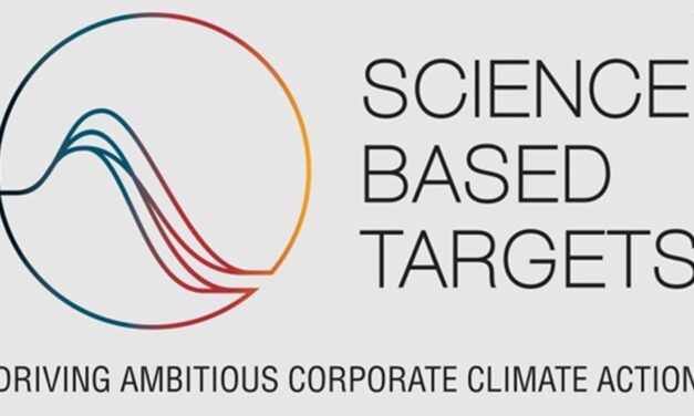 Whistl: Logistics is one of the toughest sectors to reduce Greenhouse Gas emissions