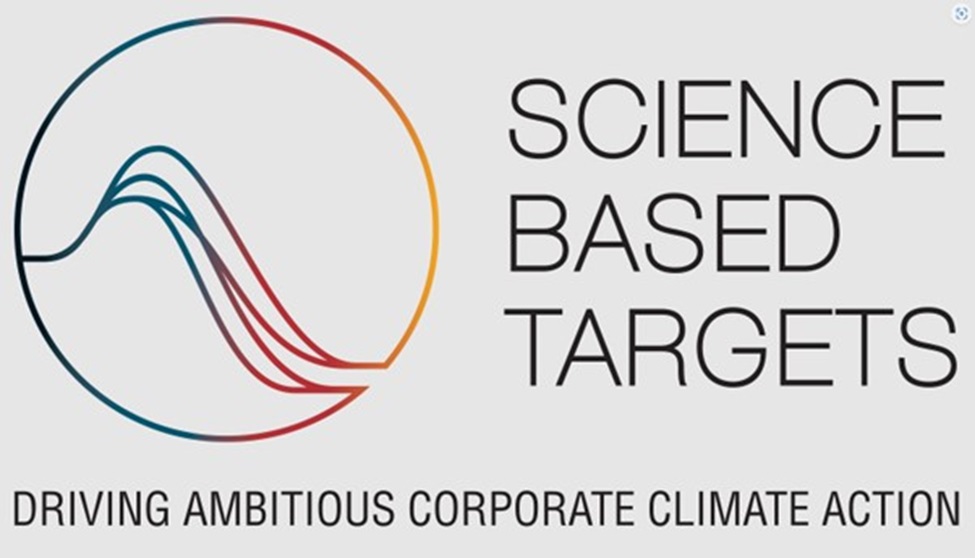 Whistl: Logistics is one of the toughest sectors to reduce Greenhouse Gas emissions