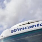 Wincanton extends contract with Valero