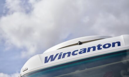 Competitions Commission on GXO/Wincanton: we’re concerned that this merger could reduce competition