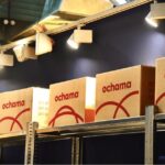 Ochama announces “significant milestone” in its European expansion