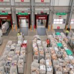 Royal Mail: Data led modernisation is an important part of our strategy