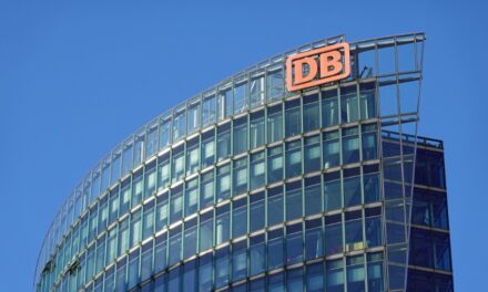 Sale of DB Schenker “marks an important milestone for DB”