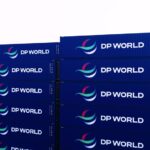 DP World: helping our customers access the capacity they need