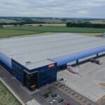 Whistl invests in extra capacity