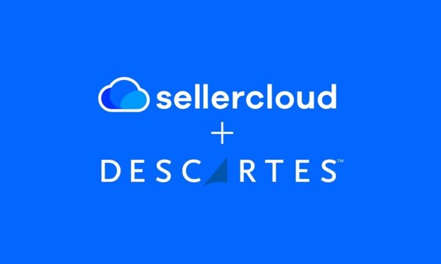 Descartes: Sellercloud directly complements our ecommerce investments