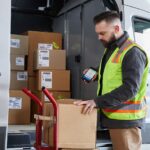 How logistics can deliver on its promises