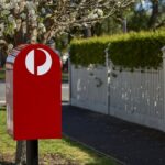 Australia Post “continues to face structural challenges in its Letters business that are expected to only get worse”