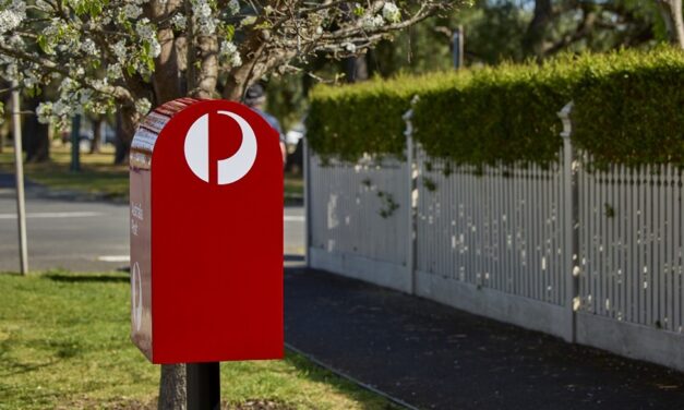 Australia Post “continues to face structural challenges in its Letters business that are expected to only get worse”