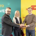 DHL eCommerce to “meet the dynamically growing needs of the e-commerce market in Poland”