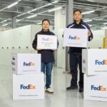 FedEx: Asia Pacific’s healthcare sector is evolving at an unprecedented pace