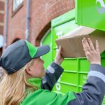 Posten Bring and SwipBox extend partnership across Scandinavia