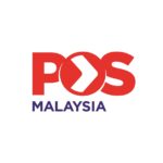 Pos Malaysia: Group revenue increases to RM459 million compared to second quarter of 2024