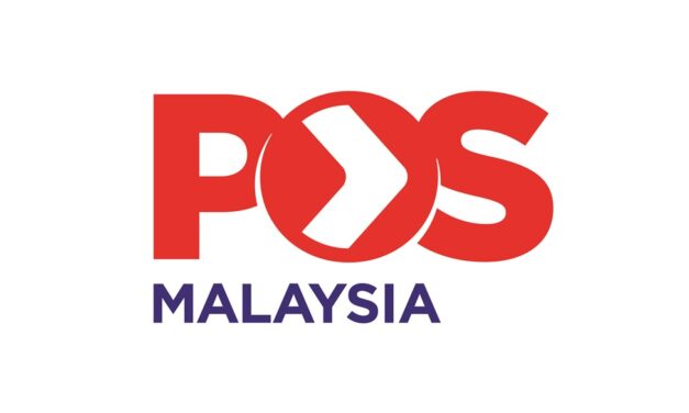 Pos Malaysia: Group revenue increases to RM459 million compared to second quarter of 2024