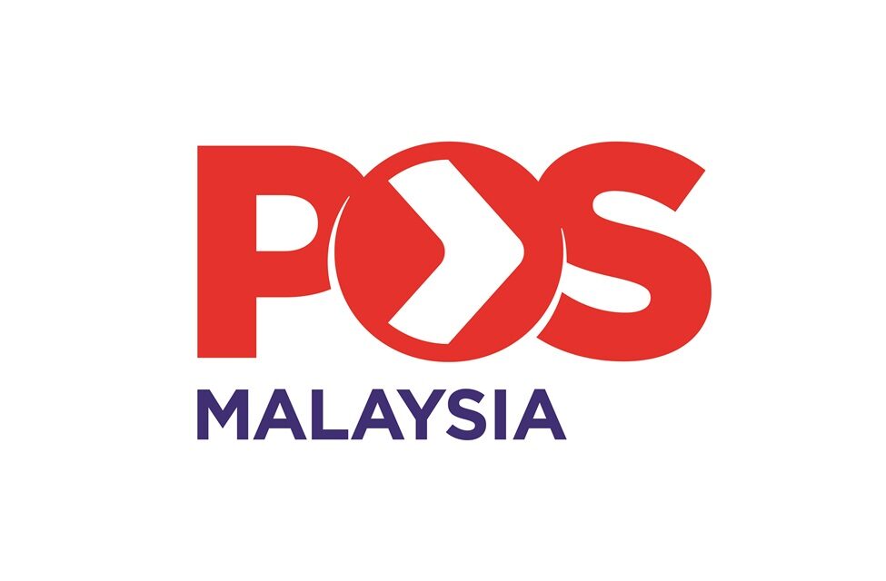 Pos Malaysia: Group revenue increases to RM459 million compared to second quarter of 2024